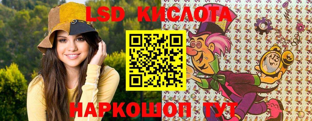 Наркотические марки 1,5мг  Наркотические марки  Зеленогорск  Вход с VPN 